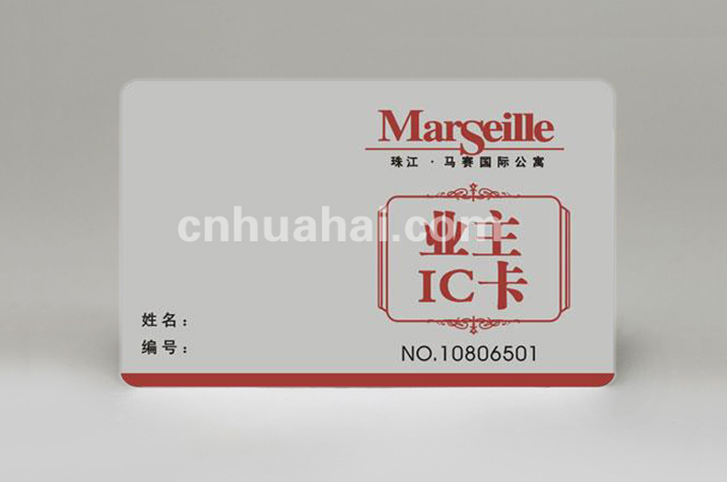 1302t Fudan card