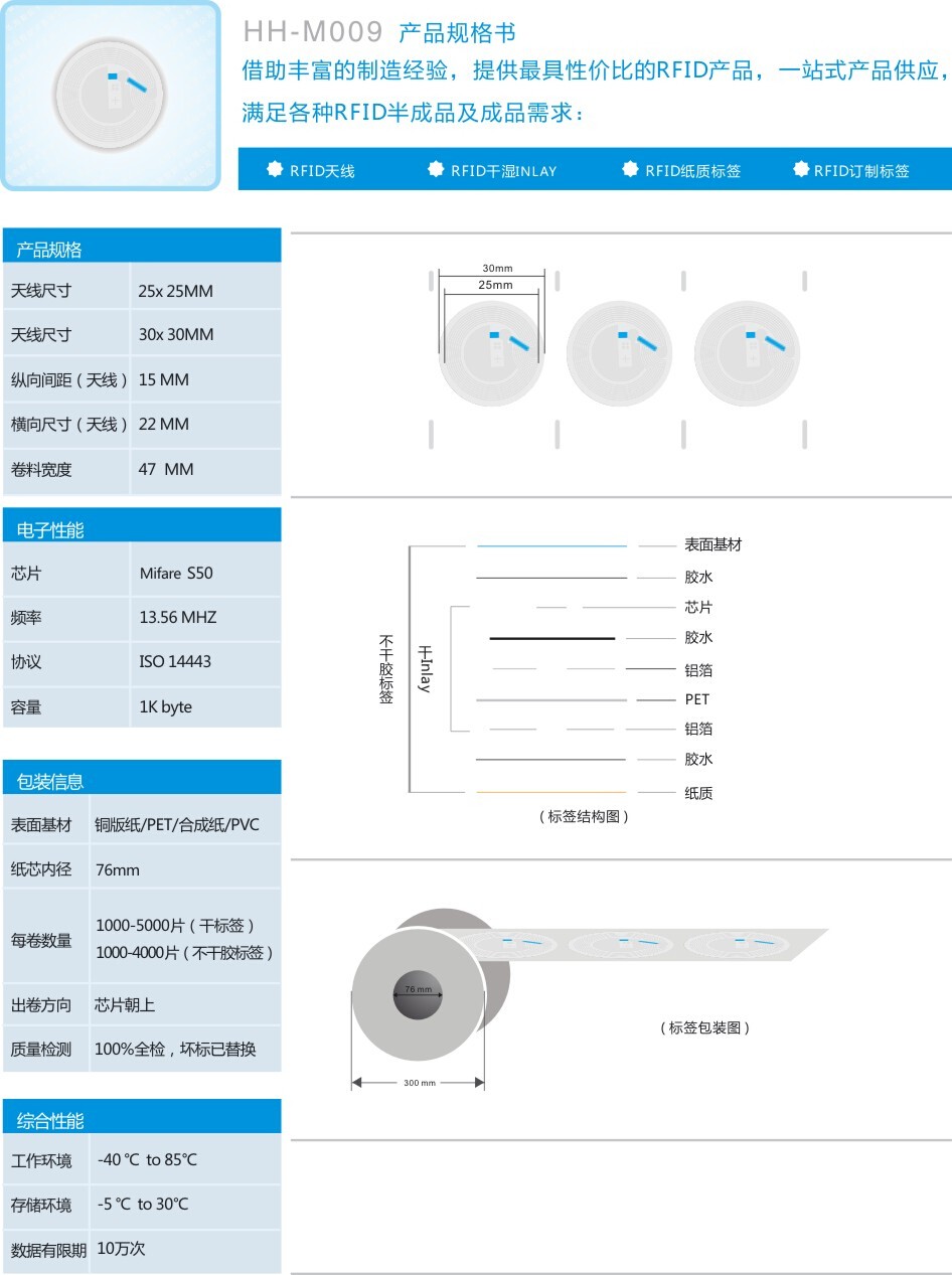 CKV`ZZU@F$1G(3Y%T16]IML.jpg