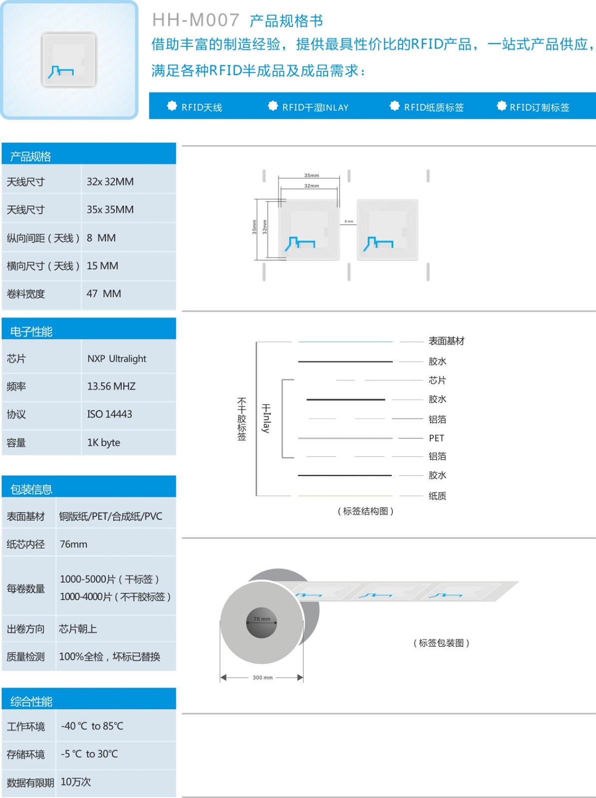 45WXK276H5D0L�O~YZZ[6.jpg