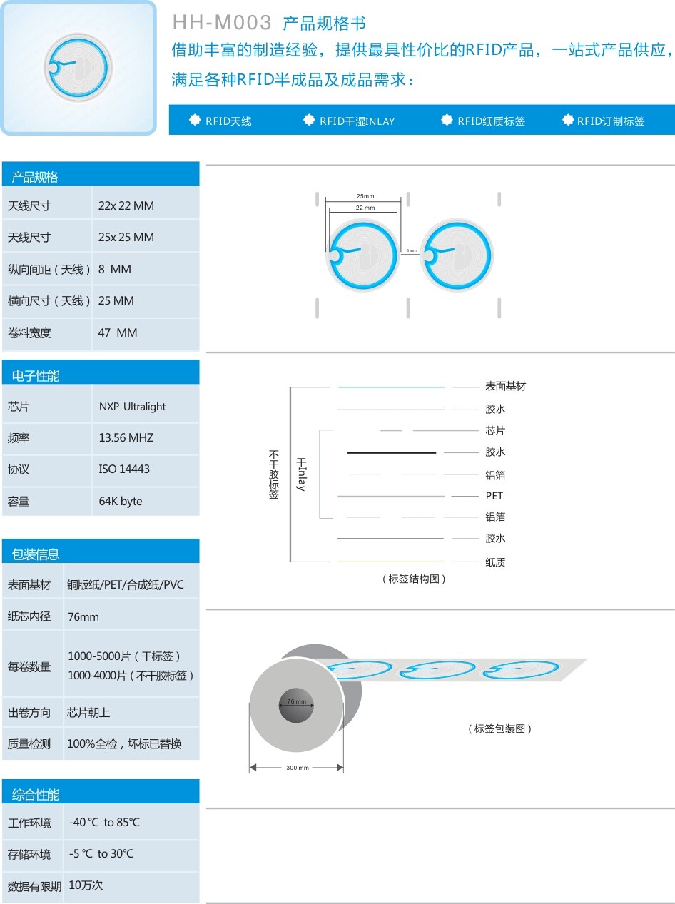 [SSR[JKB7UOS0K$$G6B]3D5.jpg