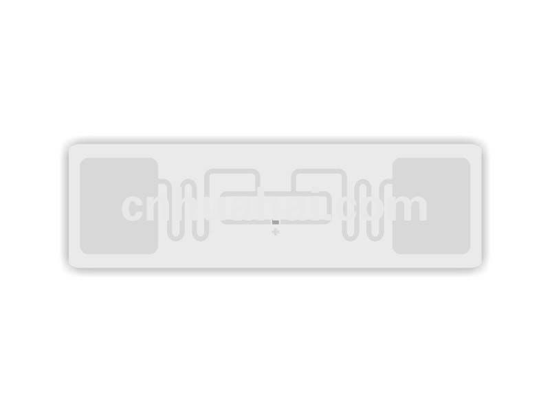 Ale9662 UHF electronic tag