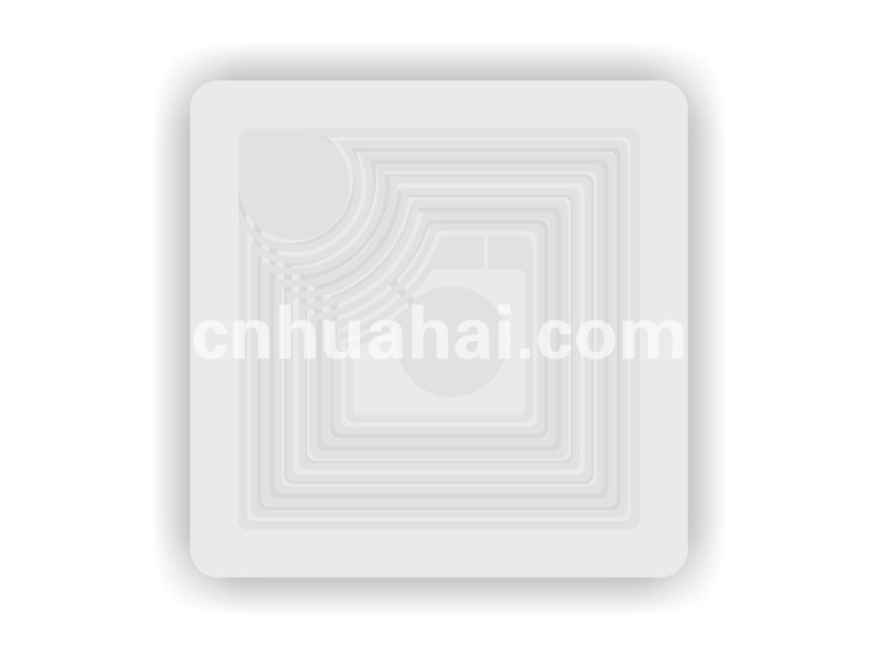 I-code2(1K/2K)高频电子标签