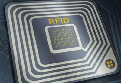 How to improve the reading rate of UHF RFID multi tags?