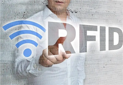 RFID smart schoolbag, so that children will no longer be forgetful
