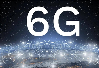 Analysis of 6G Wireless Communication Technology and Application