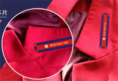 With the &quot;core&quot;, the school uniform can also be intelligent!!