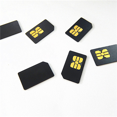 新一代工业级M2M Nano用卡实现批量商用 ,M2M物联网专用，工业级测试专供用