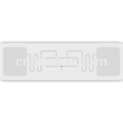 Ale9662 UHF electronic tag