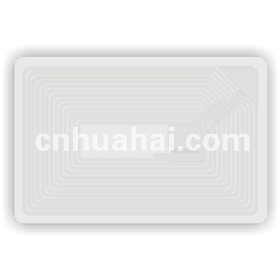 Srt512 high frequency electronic label