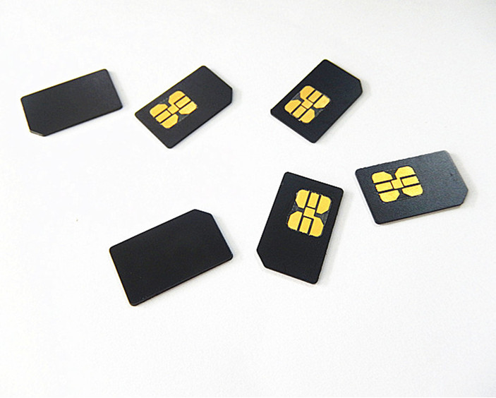 The new generation of industrial grade M2M nano cards can be used for commercial use in batches, M2M IOT is dedicated, and industrial grade testing is dedicated The new generation of industrial grade M2M nano cards can be used for commercial use in batches, M2M IOT is dedicated, and industrial grade testing is dedicated