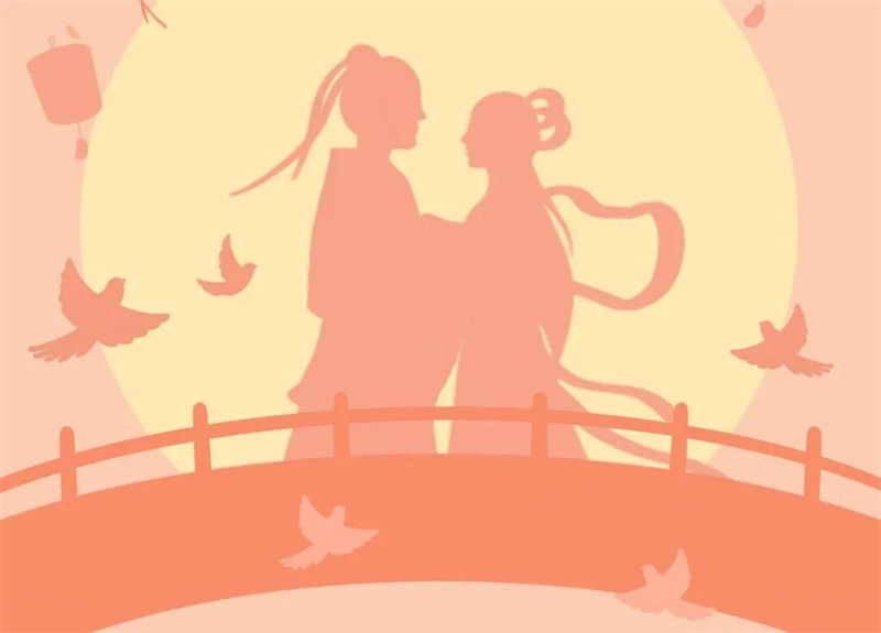WPS图片.jpg