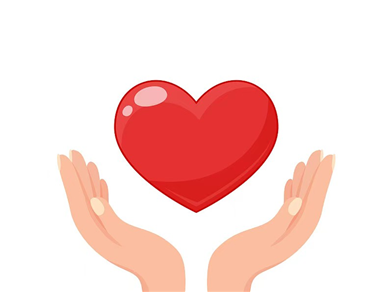 华海智能卡｜爱心捐赠暖人心，助力嫣然天使守护童颜微笑