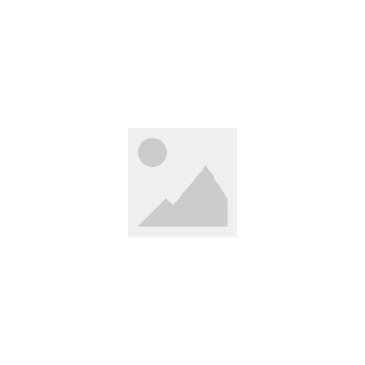 IC membership card